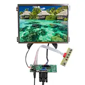 lcd screens